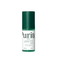 Purito Centella Grünes Niveau Buffet Serum 60ml