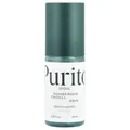 Purito, Wonder Releaf Centella Serum, linderndes Centella-Serum, 60 ml (2,02 fl.