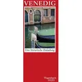 Venedig / Wagenbach Klaus GmbH / Buch