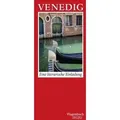 Venedig