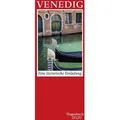 Venedig