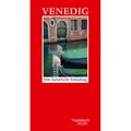 Wagenbach Venedig (Deutsch, Susanne Mller-Wolf, 2017) (22993191)