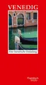 Venedig ~ Susanne Müller-Wolf ~  9783803113276