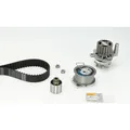 ContiTech CT1028WP5 Wasserpumpe Zahnriemensatz für SEAT VW Zahnriemenset