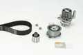 Wasserpumpe + Zahnriemensatz für SEAT VW IBIZA III LEON TOLEDO II BORA I