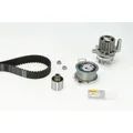CT1028WP5 CONTINENTAL CTAM Wasserpumpe + Zahnriemensatz
