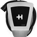 Wallbox Energy Control