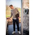 Heidelberg Wallbox Energy Control 11kW Ladestation Elektro- Hybridfahrzeuge Typ2 7,5m Ladekabel
