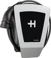 Heidelberg Wallbox Energy Control 7,5 m Ladestation für Elektrofahrzeuge Ladekab