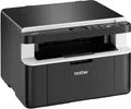 Brother DCP-1612W