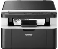 BRO DCP1612W - Laserdrucker, Multifunktion, mono, WLAN, 20 S/min, inkl. UHG