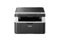 Brother Multifunktionsdrucker