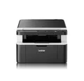 Brother Tonerpatrone Brother DCP-1612W Laserdrucker, WLAN und USB 2.0 Schnittstelle