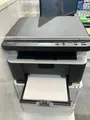BROTHER DCP-1612W Multifunktionsdrucker, Schwarz Gebraucht 5#29487094