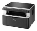 Brother DCP-1612W 3in1 Multifunktionsdrucker S/W Laser USB WLAN NEU OVP
