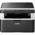 Brother DCP-1612W 3in1 Multifunktionsgerät s/w A4 Laser USB 2.0 Wi-Fi