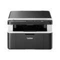 Brother DCP-1612W 3in1 Multifunktionslaserdrucker WLAN USB Laserdrucker 20 S/min