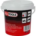 KS TOOLS Reifenmontagepaste 1004025