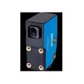 Sick Farbsensor CSX-WBFA54128AA10Z