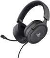 Trust GXT498 FORTA HEADSET PS5