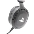 Trust Gaming Gaming Kopfhörer Headset GXT 498 Forta Playstation 5 PC Gaming Equi