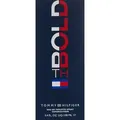 Tommy Hilfiger Th Bold Edt Spray