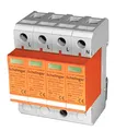 SCHELINGER A51-SPD01-4P-B+C CCS Überspannungsschutz, 16:00:00
