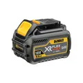 DeWalt DCB546-XJ Flexvolt Akku mit 108 Wh / max. 6 Ah