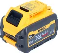 DeWalt DCB546-XJ 18V/54V 6,0 Ah FlexiVolt Akku