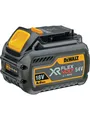 Dewalt DCB546-XJ XR Flexvolt 18/54 V - 6 Ah Battery