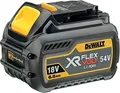 DEWALT XR FLEXVOLT, Akku, Lithium-Ion (Li-Ion), 6 Ah, 18 V, DeWalt, XR, XR FLEXVOLT
