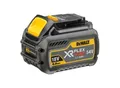 DeWalt DCB546-XJ Ersatz-Akku | 54V /108 Wh)