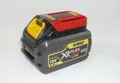 DeWalt FLEXVOLT Li-Ion DCB546 AKKU 54V / 18V 6.0 Ah LI-ION Accu Batterie DCB 546
