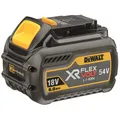 Dewalt FLEXVOLT Ersatz-Akku DCB546-XJ 54V / 108 Wh / 6,0 Ah