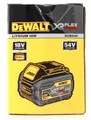 DeWalt DCB546-XJ FlexVolt 6.0 Ah Li-Ion Ersatzakku 54V 18V