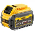 Dewalt DCB546-XJ Akku XR Flexvolt 18V/54V; 6,0Ah/2,0Ah