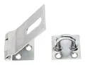 Gustav Alberts Sicherheits-Überfalle 3379/155/K - 348373