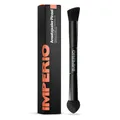 IMPERIO® Ansatzpuder Pinsel