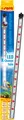 sera LED X-Change Tube Daylight Sunrise 520mm | Natürliches Tageslicht 6.000–8.000 K | Aquarium Beleuchtung für Süßwasser | Aquarium Lampe mit Sonnenaufgang-Simulation | Sonnenaufgang Lampe