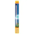 sera LED daylight sunrise | 520mm 16W Aquarium Beleuchtung