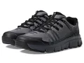 Skechers Summits At Twins Bridges 237623CCBK, Sneakers - 45 EU