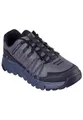 Skechers SUMMITS AT - Twin Bridges Sneaker