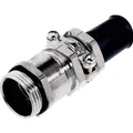 Lapp SKINDICHT SR PG 42/40 Kabelve (52001210)