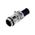5 Stk. Lapp Zubehör SKINDICHT-SR-PG-42/40 52001210 Kabelverschraubung