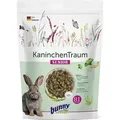Bunny Kaninchen Traum senior 1,5 kg