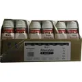 Fresubin 2 Kcal Fibre Drink Lemon Trinkflasche 4800 ML