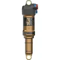 FOX Float SL Factory 2025 | 190x42,5 mm | 3-Pos | Evol SV