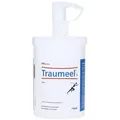 Traumeel S Creme 850 g