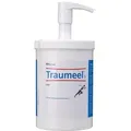 Traumeel S Creme 850 g