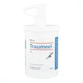 Traumeel S Creme